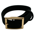 Waterproof Dog Collar