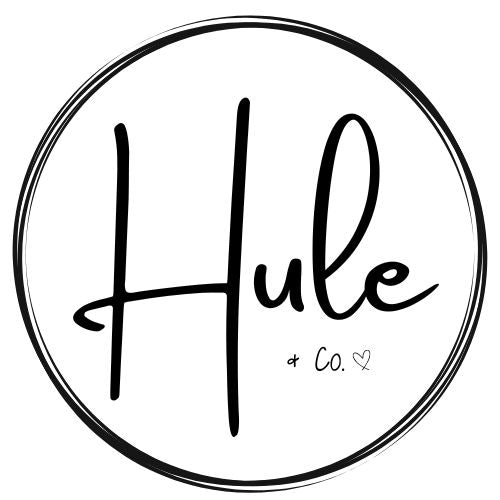 Hule & Co.