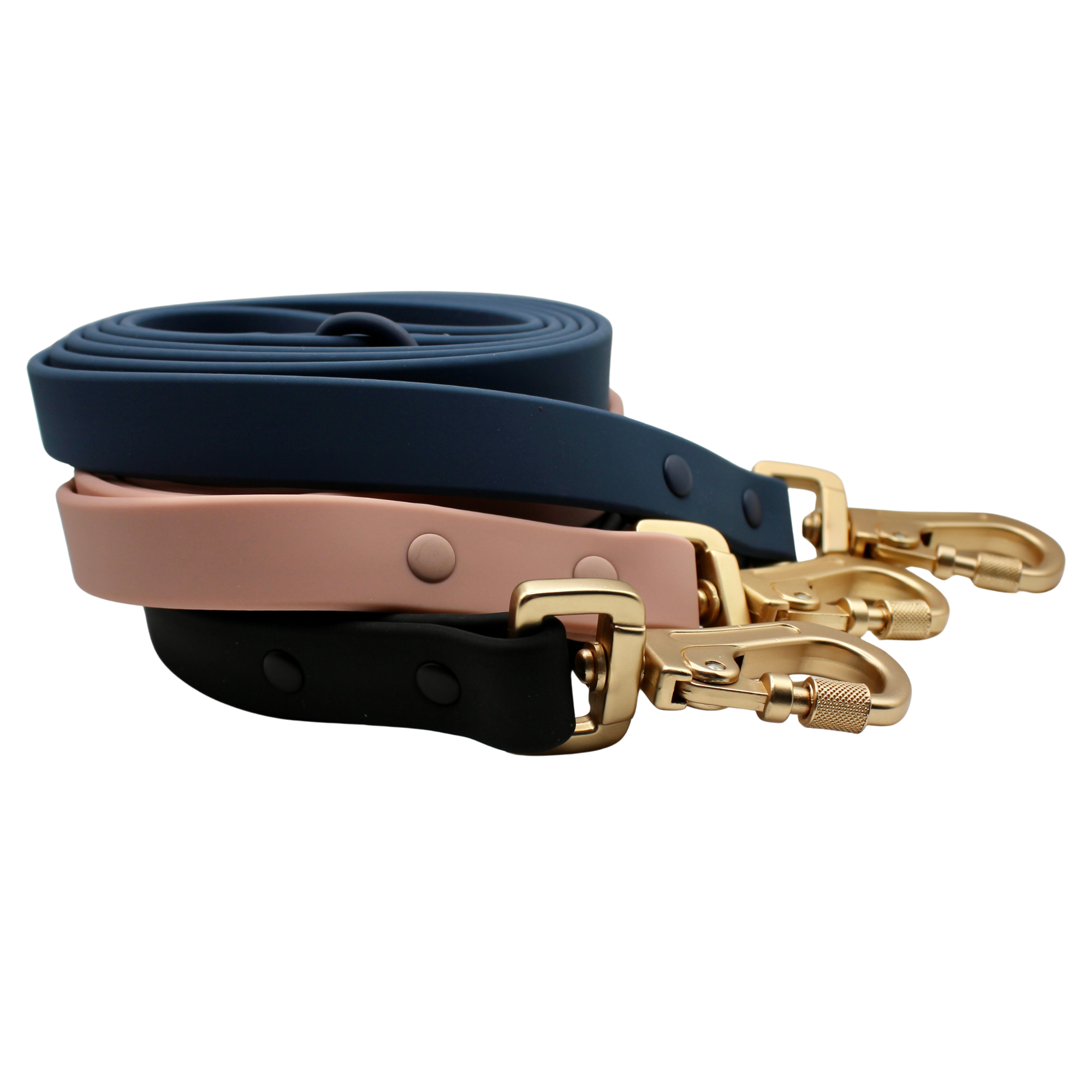 Waterproof Dog Leash