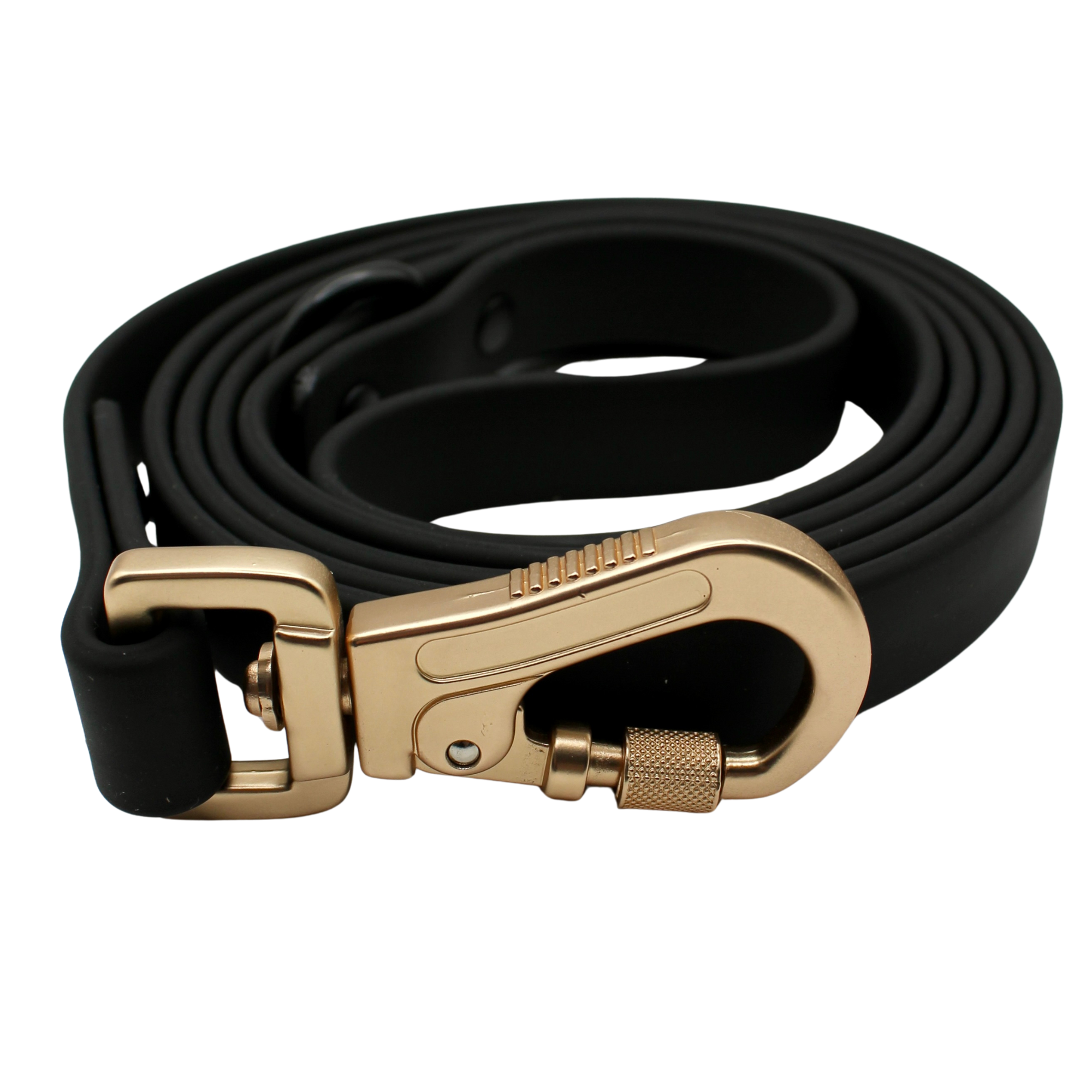 Waterproof Dog Leash