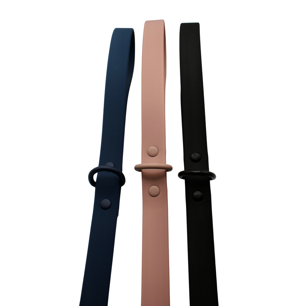Waterproof Dog Leash