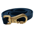 Waterproof Dog Leash