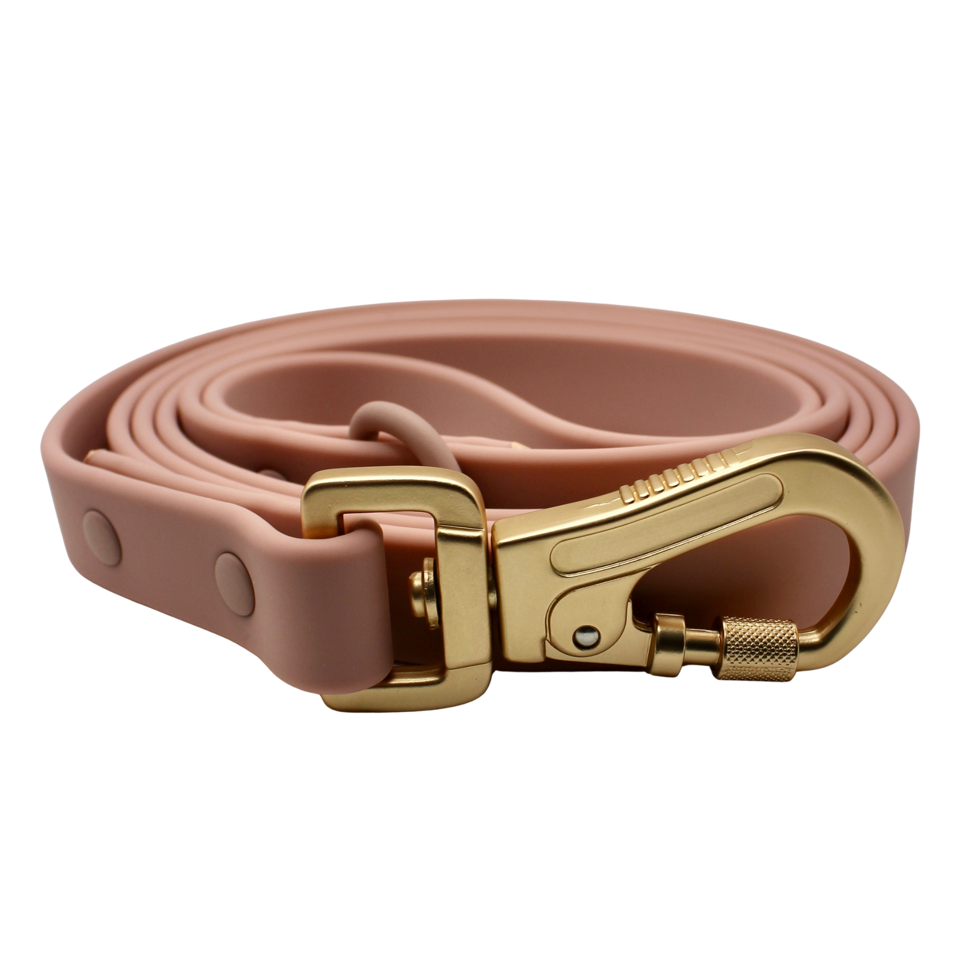 Waterproof Dog Leash