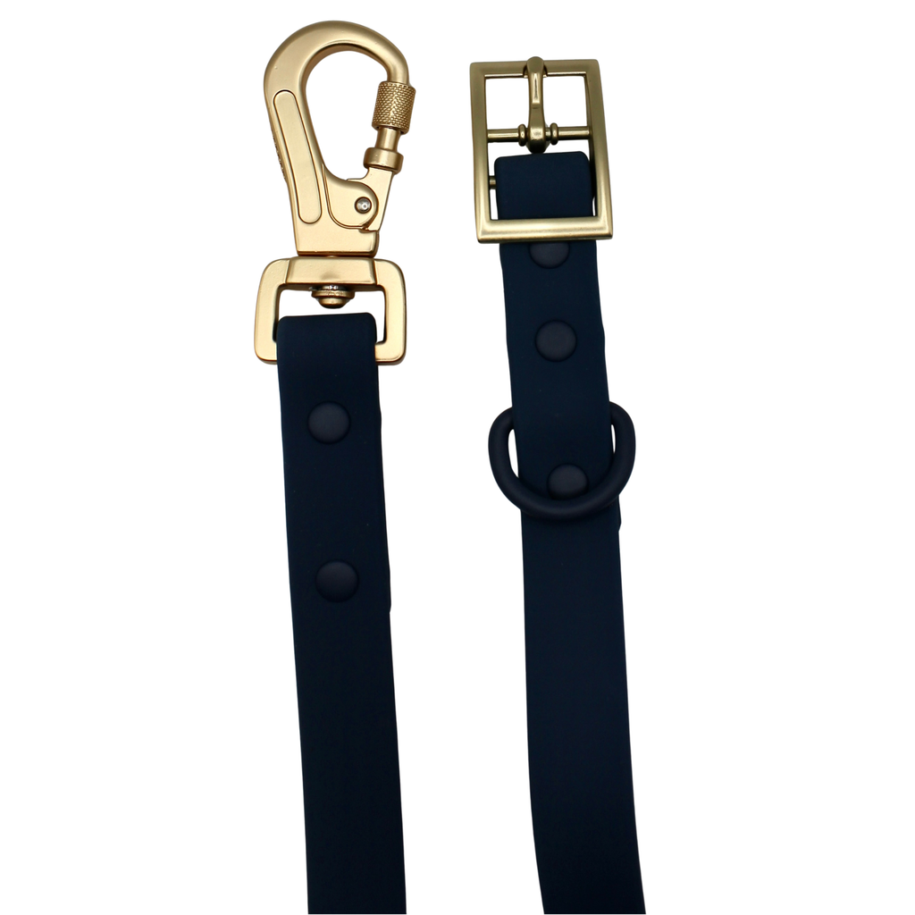 Waterproof Dog Leash