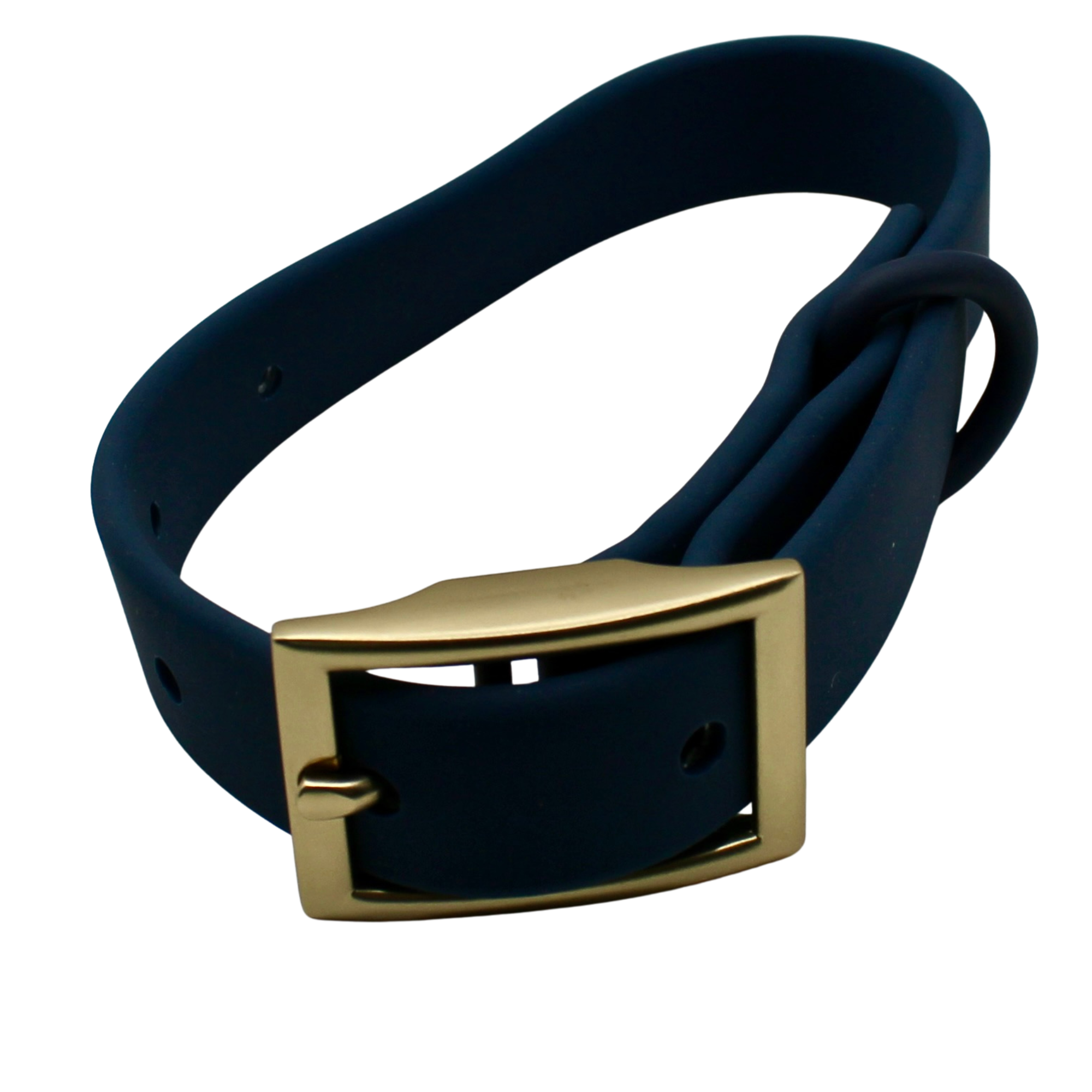 Waterproof Dog Collar